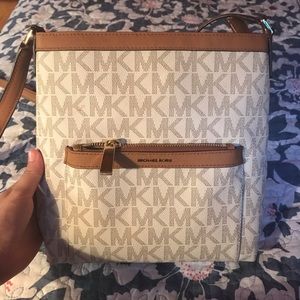 Michael Kors bag